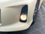 TRENOSには多数、車種様々な在庫がございます。きっとお気に入りの一台に出会えるはずです♪