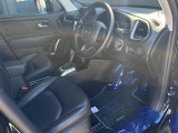 ◆LIBERALAは、輸入車選びの新たなスタイルを提案するインポート・セレクト・ブランドです。オーナー様となる方がクルマから直接感じる感性を第一にした、最良の一台との出会いをコーディネートいたします。