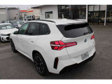 BMW/MINIを展示!大型展示場でお気に入りの車両を見つけてください♪