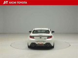 『TOYOTA認定中古車』は「まるごとクリーニング」で綺麗な内外装、「車両検査証」はプロによるチェック、買ってからも安心の「ロングラン保証」、3つの安心安全を標準装備したトヨタのブランドU-Carです
