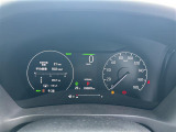 ヴェゼル 1.5 ハイブリッド Z 修復歴無し