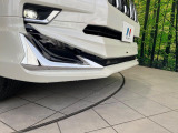 ランドクルーザープラド 2.8 TX Lパッケージ ディーゼル 4WD 