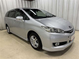 ☆お見積りと併せて実車をご確認頂く事をお勧めしております。是非ご来店ください!☆