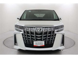 ☆ご希望のお車が無くても、ご希望の装備・年式・走行距離等で検索し、あなたにピッタリの1台をお探し致します☆