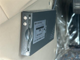 プレサージュ 2.5 CIII 修復歴無し