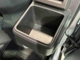 ☆栃木ダイハツでは自動車保険もしっかりサポート☆忘れる前に早期更新もしっかりサポート☆