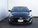 中古車もトヨタのディーラーで安心の車選び!販売から車検整備、アフターサービスもお任せ下さい!