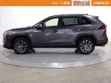 高品質、充実の整備と安心ロングラン保証1年付きでお車をお引渡しします。