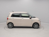 その他にお車ご購入に関して、気になる点やご不明な点がございましたら、『見積依頼』ボタン、もしくは無料ダイヤルより各店舗へお問合せください。