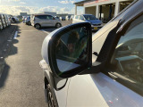 トヨタ/日産/ニッサン/ホンダ/マツダ/スバル/ダイハツ/三菱/ミツビシ/スズキ/メルセデスベンツ/AMG/BMW/VW/フォルクスワーゲン/MINI/ミニ/レクサス/ジープ/Jeep/ポルシェ等々 国産・外国産なんでもお任せください!