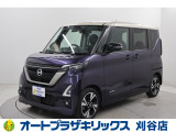 ご納車後も安心のオリジナルメンテナンスサービス付