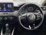 当店のお車をご覧いただきまして誠にありがとうございます!★全国ご納車の販売実績多数!★充実した保証あり!安心してお気軽にご相談くださいね^^