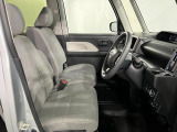 ご覧いただきありがとうございます。埼玉ダイハツなら多彩な車種をラインナップ。安心のディーラー品質からお気に入りの1台を(^^♪