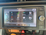 BRZ 2.0 プレミアム スポーツ パッケージ 6MT本革シート