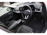 ★お車のご質問等ございましたらお気軽にお問い合わせ下さい。BMW Premium Selection土浦