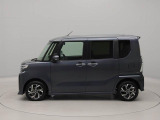 ご購入後に関しては、納車後のアフターフォローもお任せください。