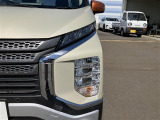 トヨタ/日産/ニッサン/ホンダ/マツダ/スバル/ダイハツ/三菱/ミツビシ/スズキ/メルセデスベンツ/AMG/BMW/VW/フォルクスワーゲン/MINI/ミニ/レクサス/ジープ/Jeep/ポルシェ等々 国産・外国産なんでもお任せください!