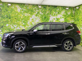 フォレスター 2.0 アドバンス 4WD 
