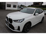 ☆全国納車可能☆気に入ったBMWをご自宅までお届けいたします!