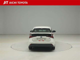 ハイブリッド車を買うならトヨタの『TOYOTA認定中古車』!保証は、初度登録年月より起算して10年間、累計走行距離20万キロ迄。更に、ロングラン保証が1年付で安心安全です♪