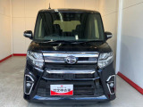 中古車なら同じ予算で新車を買うより、ワンランクもツーランクも上のグレードを選ぶことも可能です♪