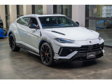 Bianco Icarus