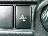 運転支援機能の衝突被害軽減ブレーキ+ペダル踏み間違い時加速抑制装置付き♪先進安全機能で、毎日の安心ドライブをサポートします♪