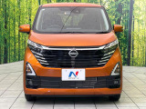 弊社では、全車『修復歴なし』のお車のみ取り扱っております。専任バイヤーによる厳選した仕入れの後、入庫後の車両チェックを行い、ネクステージが認定した高品質な中古車をご提供しております。