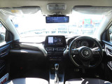4WD☆ミラー型前後ドラレコ☆フルセグTV☆ETC☆9インチナビ☆全方位カメラ☆HDMI☆ACC☆17インチアルミ☆HUD☆前後ブレサポ☆すぐ乗れますよ☆