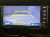 ★タイヤについては、お得なU-Car専用タイヤ、スタッドレスタイヤ、アルミセットなどご用意!★無料TEL『0078-6003-269666』
