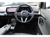 BMW認定中古車 車両本体価格に保証も含まれております!BMW認定中古車ですのでご安心くださいませ! BMW Premium Selection土浦