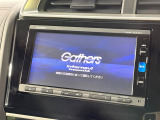 フィット 1.5 ハイブリッド Fパッケージ 