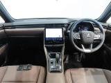 『まるごとクリーニング』施工済みで、キレイ・清潔な車となっております。