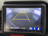 ◆北海道、東北、関東、中部、関西、中国、四国、九州、沖縄、全国各地どこからでも対応可能です!!お気軽にガリバーにお気軽にご相談ください!!