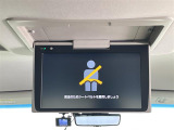 アルファード 2.5 S Cパッケージ 修復歴無し