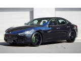 Maserati浜松へようこそ!!この度はMaserati浜松の認定中古車をご覧頂きまして、誠に有難う御座います。当社は浜松市の他に、神戸市(Maserati神戸)にもMaserati正規ディーラーを展開しております。