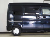 軽マートの車は全車安心の保証付!!自信があるのでできるんです♪整備工場、板金工場、完備♪