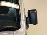 しっかりとメンテナンスしてからのご納車です。