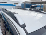 レガシィアウトバック 1.8 リミテッド EX 4WD 