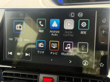 気になるお車がありましたら右の電話番号から直接お店にお問い合わせください。支払方法から車両情報、状態までなんでもご説明させて頂きます。スタッフ一同ご連絡お待ちしております。