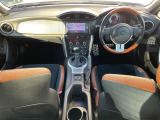 86 2.0 GT リミテッド 修復歴無し