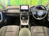 RAV4 2.0 X 