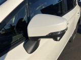 トヨタ/日産/ニッサン/ホンダ/マツダ/スバル/ダイハツ/三菱/ミツビシ/スズキ/メルセデスベンツ/AMG/BMW/VW/フォルクスワーゲン/MINI/ミニ/レクサス/ジープ/Jeep/ポルシェ等々 国産・外国産なんでもお任せください!