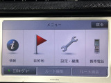 アクア 1.5 S 修復歴無し