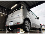 日本全国納車可能です!!まずはお気軽にお電話、メールなどでご連絡お待ちしております!