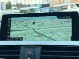3シリーズセダン 320d Mスポーツ エディション シャドー 本革シート ワンオーナー