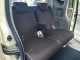 弊店のお車をご覧いただきましてありがとうございます。お車についてのご質問やお見積りのご依頼、ご購入にあたってのご相談などお気軽にお問い合わせ下さい!