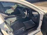 メールでの、お見積り、お問い合わせも大歓迎受付しております。車の詳細が知りたい等の御質問もございましたら、お気軽にお問い合わせ下さい。安心してお乗り頂けるように、長期保証を取り扱っております。