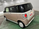 車両状態証明書は物件の状態を保証するものではありません。証明書を参考に現車の確認をお願いします