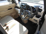 自動車保険もぜひ当店で!専門スタッフにて、対応いたします!088-662-0310